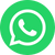 WhatsApp Support
