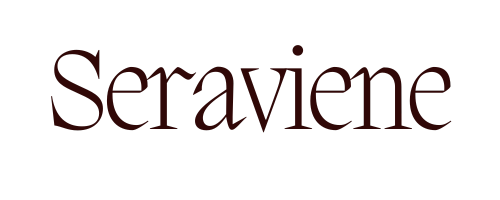 Seraviene