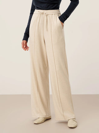 Demi - Chill Pantalon
