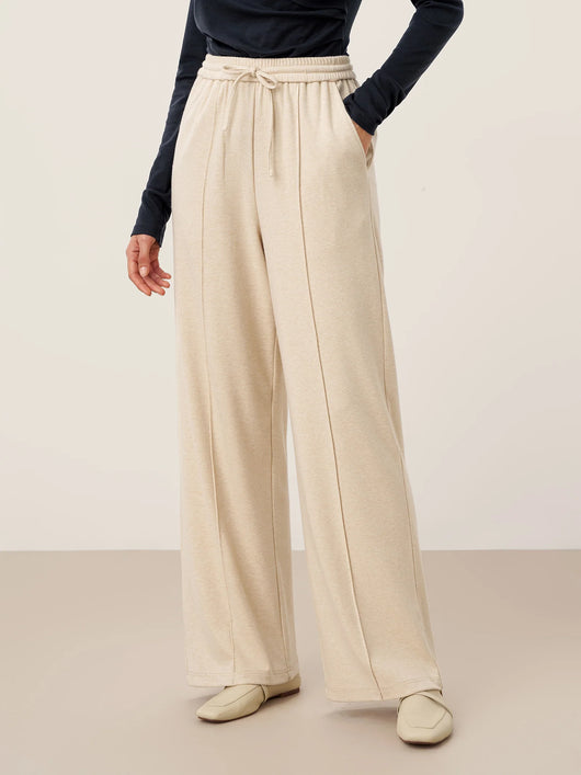Demi - Chill Pantalon