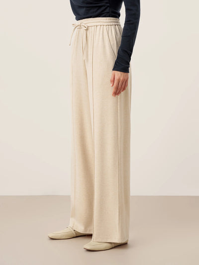 Demi - Chill Pantalon