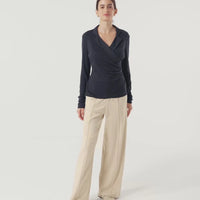 Demi - Chill Pantalon